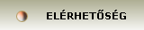 Elérhetőség