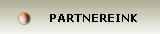 Partnerek